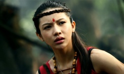 男人操女人的逼逼